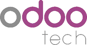 Odootech